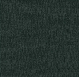 Screenshot_1290