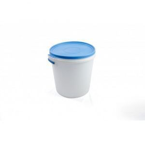 881694167-bak-32l-pischevoj-kryshka-germetichnaya-pnd-shk4978-radian-1000x1000