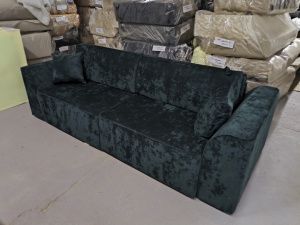 127e94fa-39ab-4502-99ca-c992ada1604b