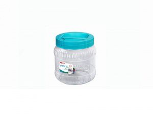 emkost-pet1.5l-elf537