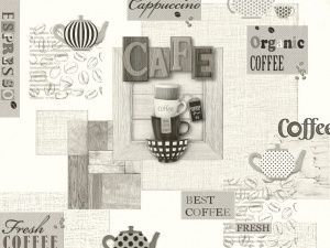 full_757917-10