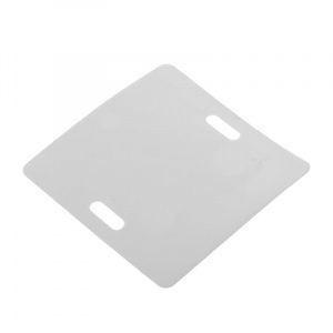 0a5737cb56ec59602260c27085229107