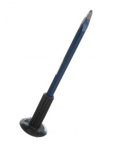 v8_5C42_f