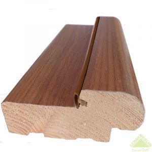 Картинка анонса stroicentr