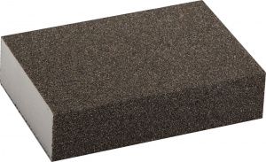 zubr-gubka-shlifovalnaya-chetyrekhstoronnyaya-srednyaya-zhestkost-r80-100kh68kh26-mm_detail_big_1485757
