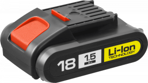 AKB_18_Li-15M1
