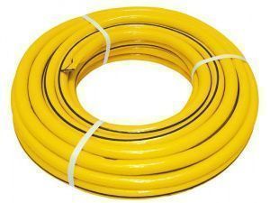 f521f83dc6be36456e3ab258a09fc989