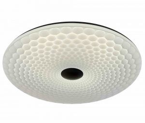 LE_061204-008