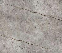 Screenshot_51