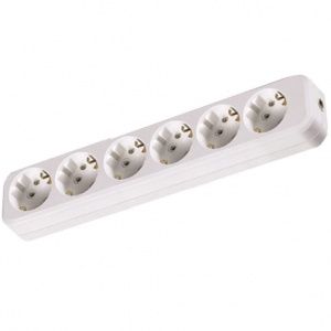 product_2857