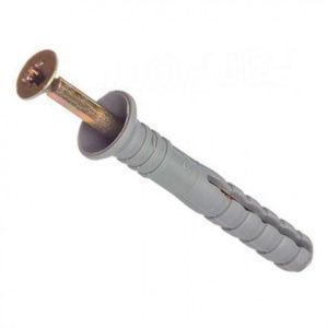 ge-catalog-stroymaterialy-krepezh-dubel_s_shurupom_stroymiks-720x720