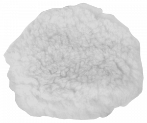 35961_240