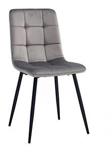 Screenshot_24