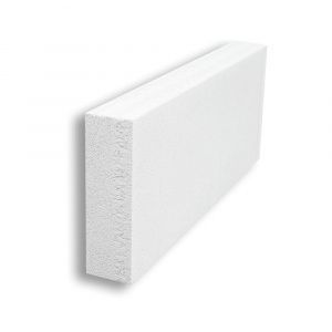 prod-01-1-6