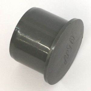 Картинка анонса stroicentr