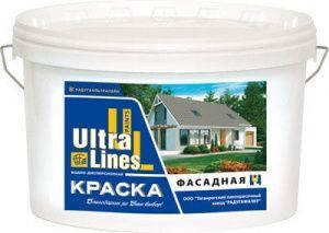 Картинка анонса stroicentr
