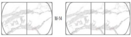 v8_351D_3f