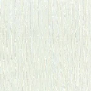 v8_82A4_37