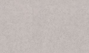 Screenshot_932