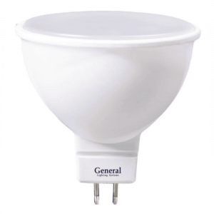 GLDEN-MR16-10-230-GU5.3-6500-700x700