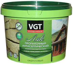 vgt-vgt-lak-propitochnyy-antisepticheskiy-akrilovyy