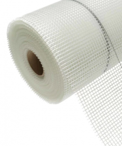 Screenshot_29