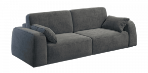 Screenshot_20-PhotoRoom.png-PhotoRoom