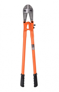 Screenshot_1925