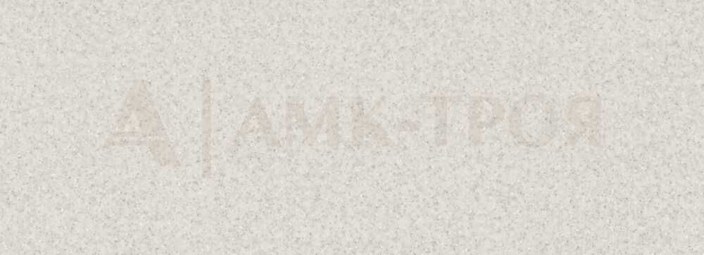 v8_1AD6_4b