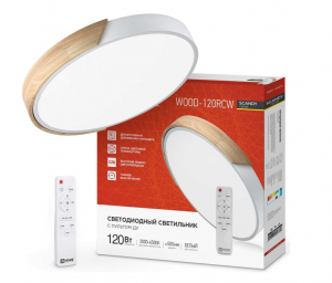 Screenshot_555