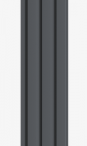 Screenshot_36