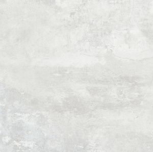 Screenshot_60