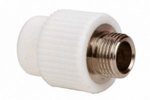 Картинка анонса stroicentr