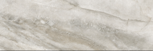 Screenshot_2