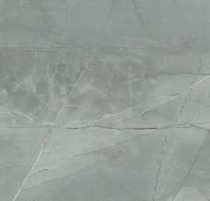 Screenshot_49