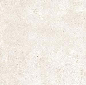 Screenshot_77