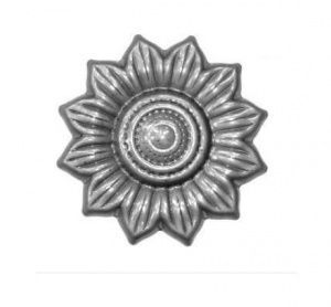19-1278