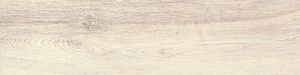 48d99498-500f-11ef-bbff-d85ed3e5e4b1