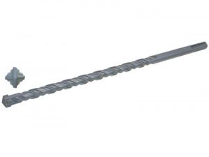 2cd6e242d91e3a273b41347cbdf6acb3