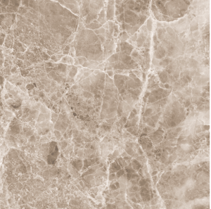 Screenshot_2