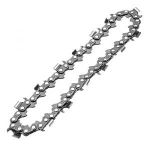 storage-1gb-5inch-ķēdes-zāģa-asmens-aprites-14-zobi-grūti_17