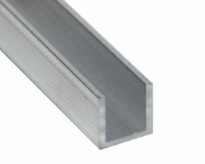 v8_9020_1a