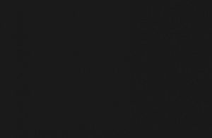 Screenshot_766