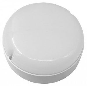 1224.970