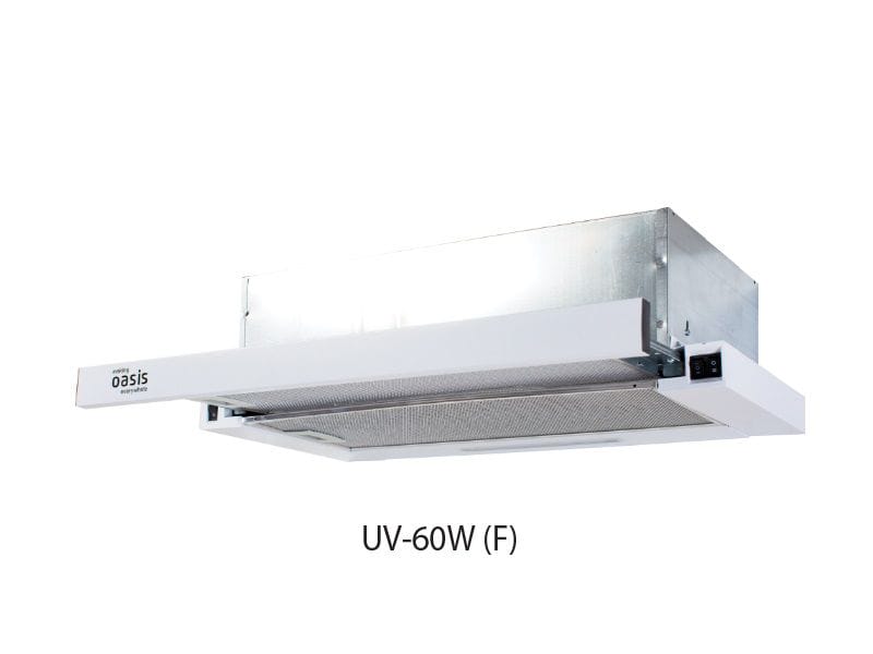 10598