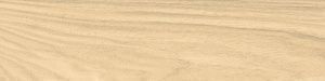 ec82c952-5005-11ef-bbff-d85ed3e5e4b1