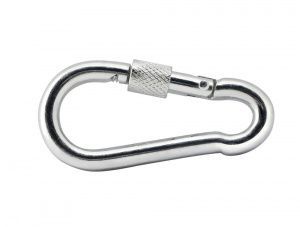 9e64-Karabin_8mm-0-1
