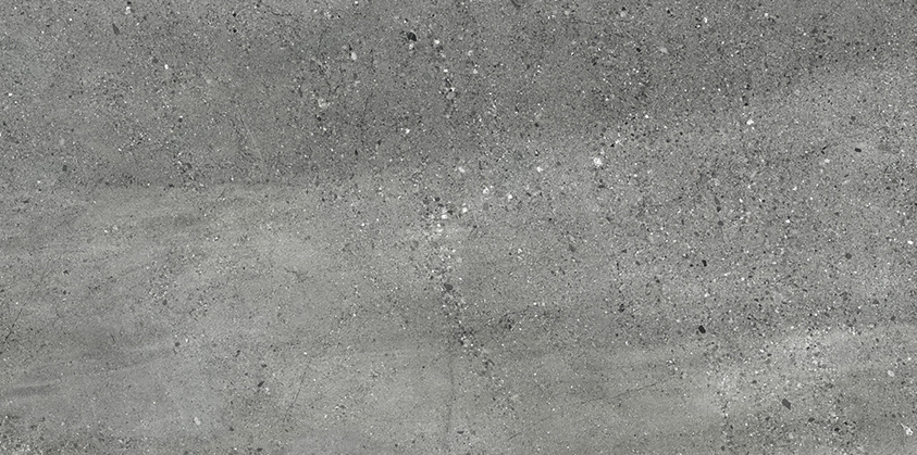 Screenshot_1587