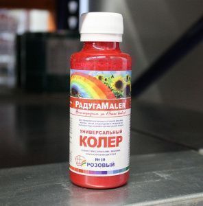 Картинка анонса stroicentr