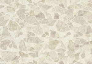 90676_oboi-sal-decor-757347-02-053kh10m